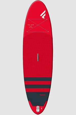 FANATIC Fly Air 9