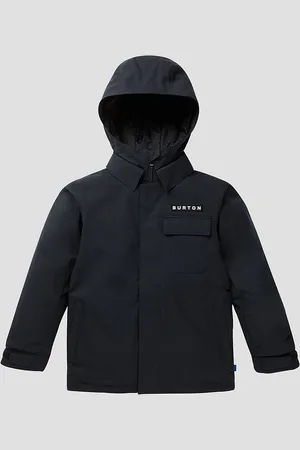 Burton Uproar Jacke