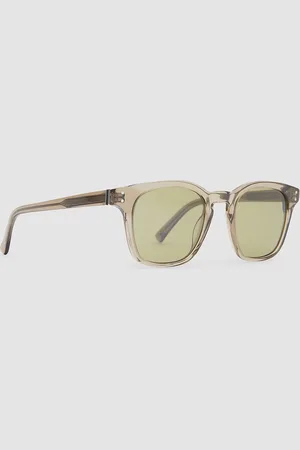 Von Zipper Morse Oyster Sonnenbrille