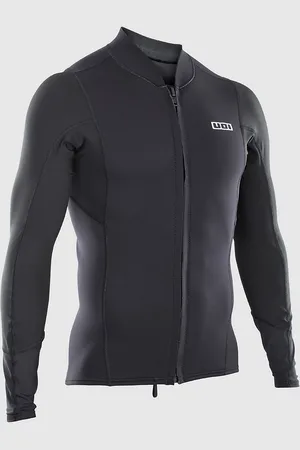 Ion Neo Zip Longsleeve Lycra