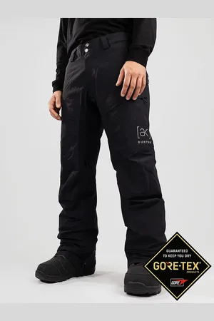 Burton Ak Swash Goretex 2L Hose