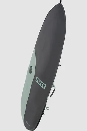 Ion Surf Core 6