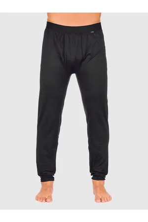 Burton Midweight Funktionshose