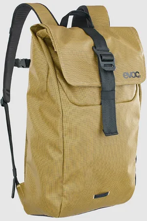 Evoc Duffle 16L Rucksack