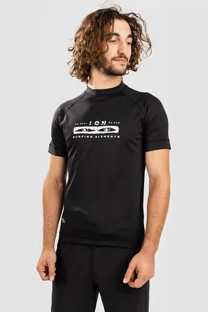 Ion Rashguard Longsleeve Lycra