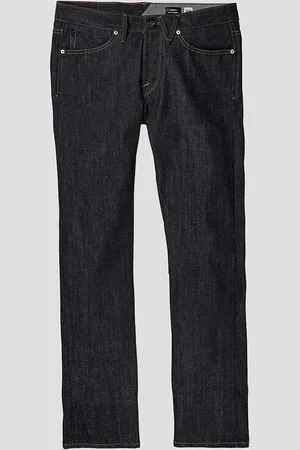 Volcom Vorta Denim Jeans
