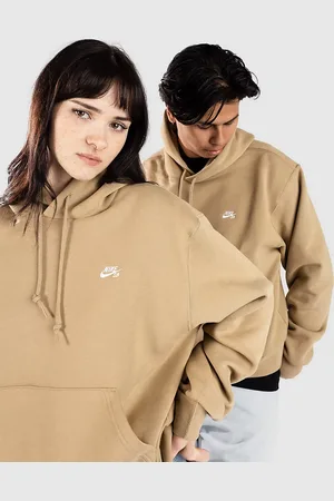 Nike Sb Skate Hoodie