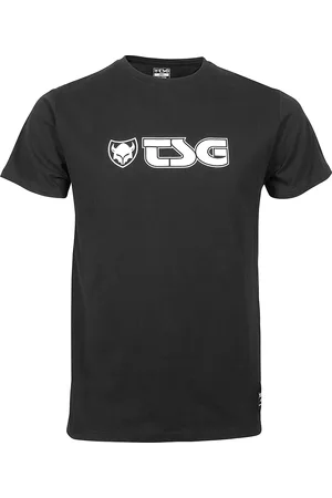 TSG Classic T-Shirt