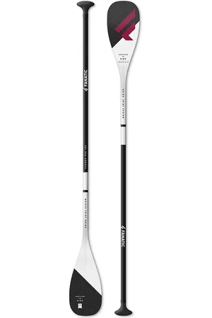 FANATIC Carbon Pro 100 6