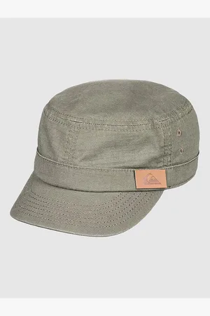 Quiksilver Renegade 2 Cap