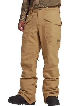 Burton Southside Slim Hose