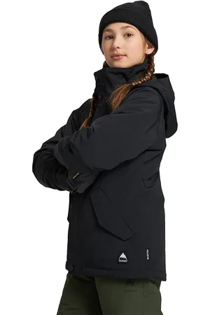 Burton Elodie Jacke