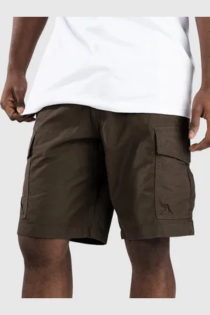Volcom Grande Barracks Cargo 22 Shorts