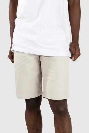 Volcom Frckn Mdn Strch 21 Shorts