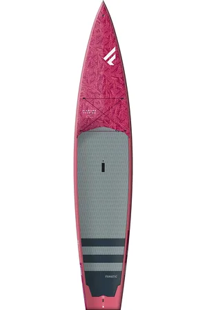 FANATIC Diamond Touring 12
