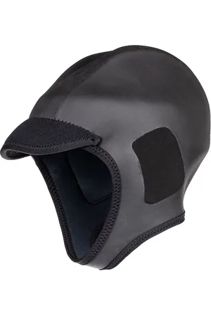Quiksilver 2mm M Sessions Surf Cap