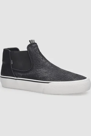 Globe Dover Sneakers