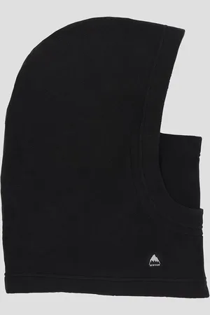 Burton Burke Hoods Kids Hood