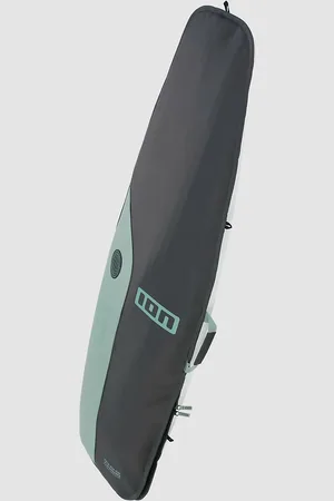 Ion Surf Core Stubby 5