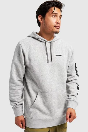 Burton Vault Hoodie