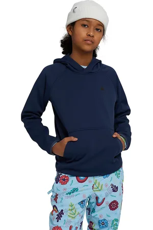 Burton Crown Weatherproof Hoodie