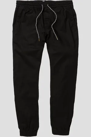 Volcom Frickin Slim Jogger Hose
