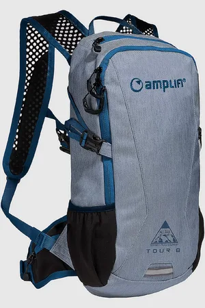 amplifi Tr 8L Rucksack