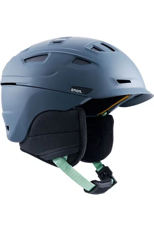 Anon Prime MIPS Helm