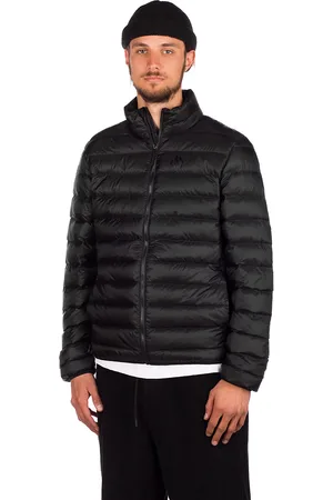 Jones Snowboards Re-Up Down Puffy Isolationsjacke