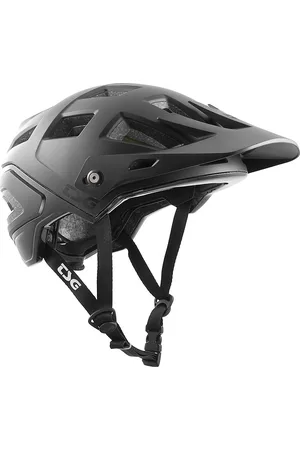TSG Scope Solid Color Helm