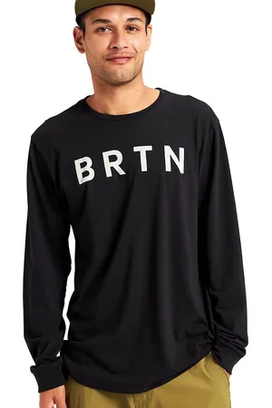 Burton Longsleeve