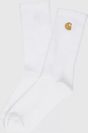 Carhartt Chase Socken