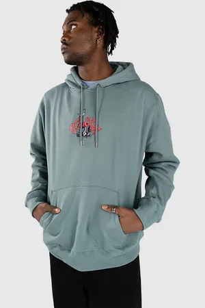 Volcom Produce Hoodie