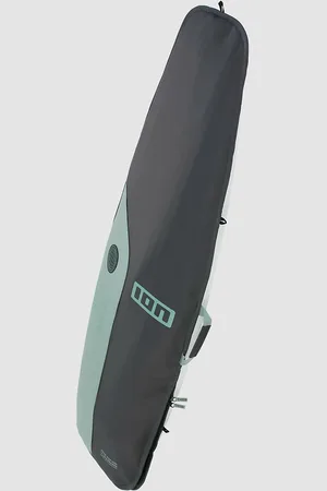 Ion Surf Core Stubby 5