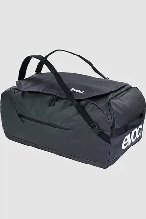 Evoc Duffle 100L Reisetasche