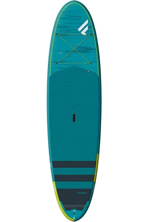 FANATIC Fly Centre Fin 11
