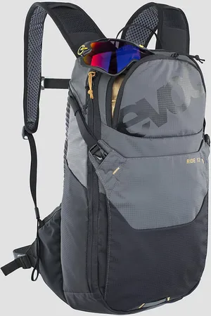 Evoc Ride 12L Rucksack