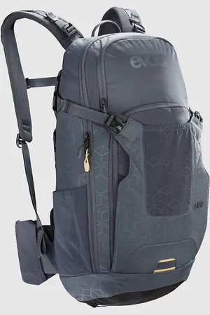 Evoc FR Neo 16L Rucksack