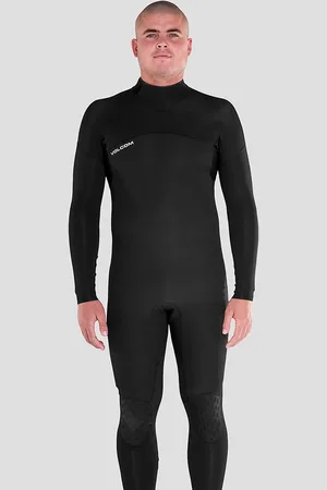 Volcom 3/2mm Bz Wetsuit