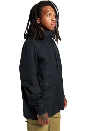 Burton Gore-Tex Multipath Jacke