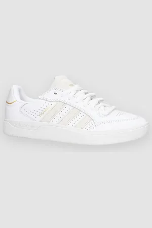 adidas Tyshawn Low Skateschuhe