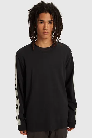 Burton Lowball Longsleeve
