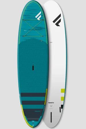 FANATIC Fly 11