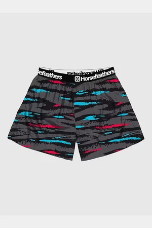 Horsefeathers Frazier Boxershorts