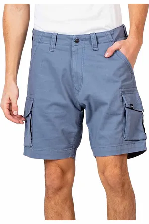 Reell City Cargo ST Shorts