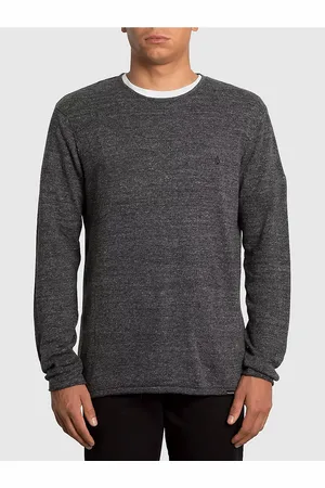 Volcom Uperstand Strickpullover