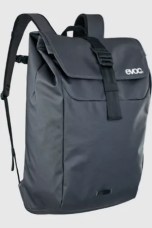 Evoc Duffle 26L Rucksack
