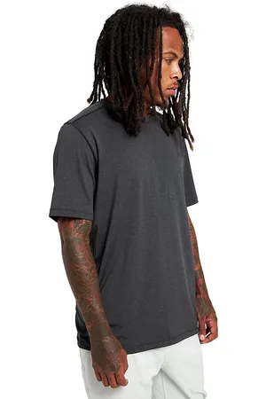 Burton Multipath T-Shirt