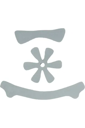 TSG Meta Pad Kit DC Helmet