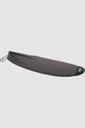 Ion Surf Sock Stubby Surfboard-Tasche